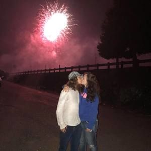 Meet your Posher, Kody